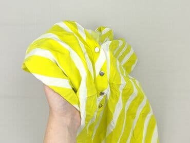 lemonada bluzki: Reserved, Bluzka damska, rozmiar XL — 6