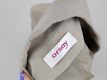 showroomprive pl: Orsay, Marynarka damska, rozmiar S — 4
