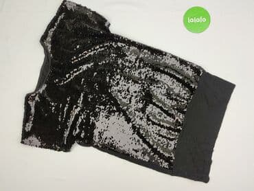 mosquito sukienki wieczorowe: Sukienka damska, rozmiar M — 2