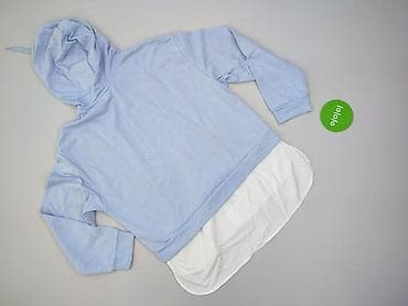 sizeer champion: Janina, Bluza z kapturem damska, rozmiar M — 3