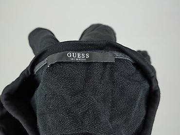 t gucci: Guess, Bluza dla mężczyzn, rozmiar L — 4