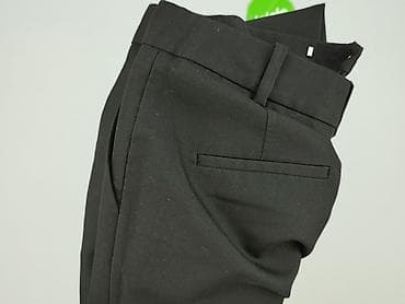 buty galowe mon: MNG, Spodnie materiałowe damskie, rozmiar S — 5