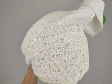 gruby sweter: Sweter damski, rozmiar 3XL — 4