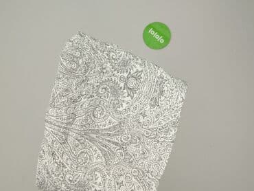 zara woskowane spodnie: Zara, Spodnie materiałowe damskie, rozmiar M — 7