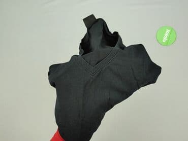 koszulka napoli zielinski 2223: Umbro, Koszulka dla mężczyzn, XL — 5