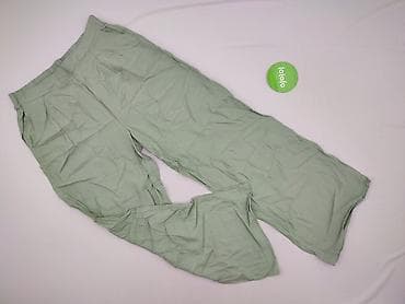 spodnie primark: Primark, Spodnie materiałowe damskie, rozmiar M — 2