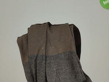 Kobiety: Kardigan damski, S — 6