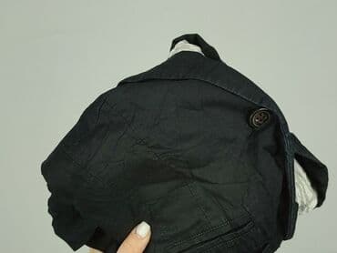 koszula banana republic: Banana Republic, Marynarka damska, rozmiar S — 5