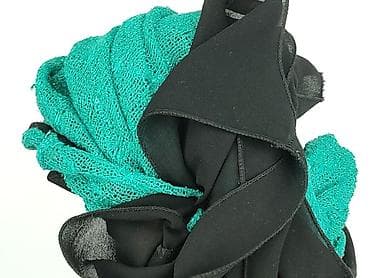 isolde bluzki: Italian Design, Bluzka damska, rozmiar S — 5