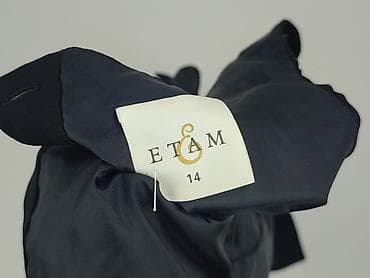 tom tailot: Etam, Top damski, rozmiar XL — 4