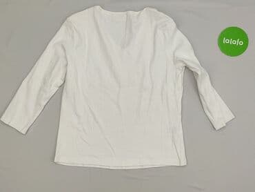 bluzki coco: Petite, Bluzka damska, rozmiar S — 3