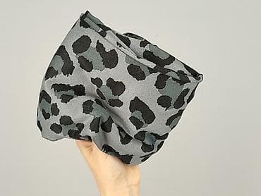 e obuwie: Leopard, Legginsy Sportowe damskie, rozmiar S — 6