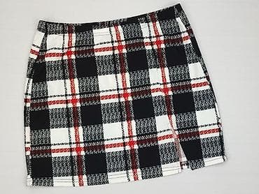 Shein, Spódnica damska, rozmiar L