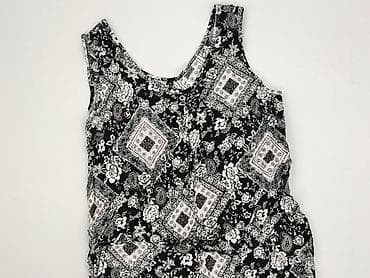 Kombinezon damski, rozmiar XL