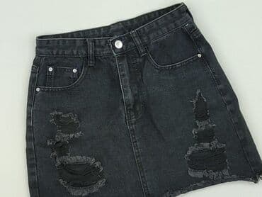 Shein, Women`s skirt, size S