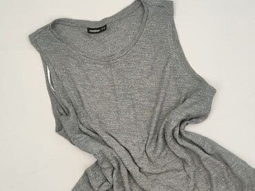 Janina, Top damski, L