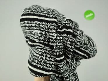 rumia sukienki: Janina, Sukienka damska, rozmiar L — 5