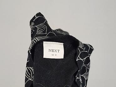 crop top primark: Next, T-shirt damski, rozmiar L — 4