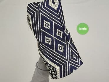 tiulowe spódnice orsay: Orsay, Spódnica damska, rozmiar XS — 8