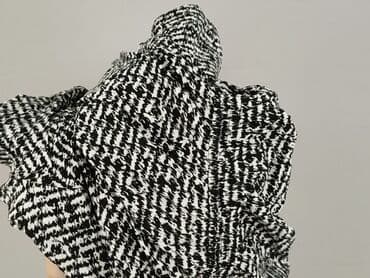 tanie sukienki do kolan: Pepco, Sukienka damska, rozmiar S — 6