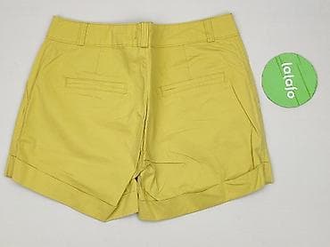 pull bear szorty: Original, Szorty damskie, rozmiar S — 3