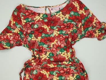 King Louie, Women`s dress, size XS