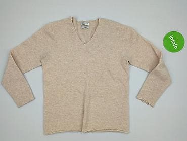 simple sweter: Carry, Sweter damski, rozmiar M — 2