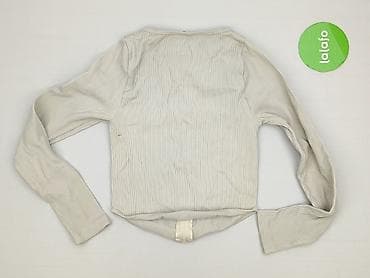 pull ans bear: Світшот жіночий, розмір S — 3