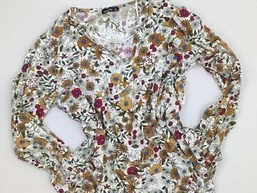 bluzki i koszule damskie medicine: Medicine, Bluzka damska, rozmiar XS — 1