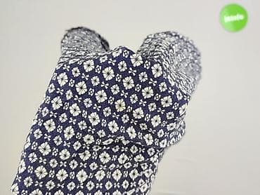 bluza wk: Bluzka damska, rozmiar M — 5