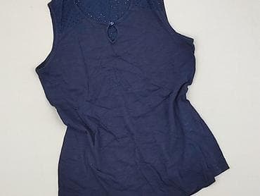 Bexleys, Top damski, rozmiar S w lalafo.pl Bexleys, Top damski, rozmiar S