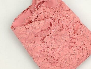 bluzki koronka allegro: Jake*s, Top damski, rozmiar L — 6