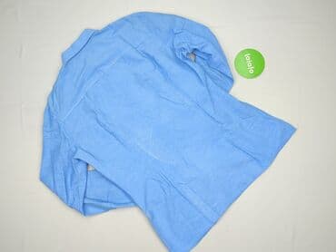 koszule hektor: Koszulа dla mężczyzn, rozmiar 3XL — 3