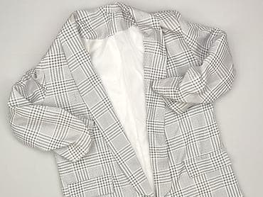 kurtka monari: Italian Style, Marynarka damska, rozmiar M — 1