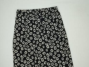 Spódnica damska, rozmiar M w lalafo.pl Spódnica damska, rozmiar M