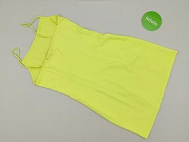 primark t shirt: Primark, Sukienka damska, rozmiar M — 3