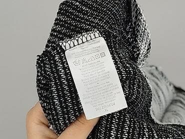 esprit sweater: Pepco, Sweter damski, rozmiar XL — 6