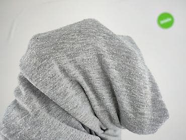 nort face: Active, Bluza z kapturem damska, rozmiar M — 4