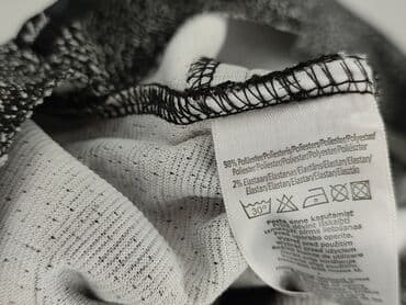 spódnice ołówkowe z suwakiem: Spódnica damska, rozmiar L — 6