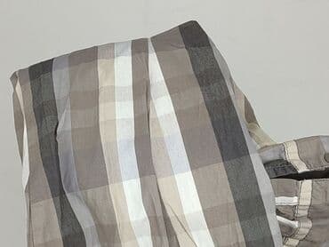 street one koszula damska: Street One, Koszula damska, rozmiar XL — 7