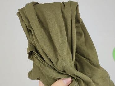 t shirt zara paris: Zara, T-shirt damski, rozmiar S — 5