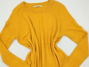 sweter h: ONLY, Sweter damski, rozmiar S — 1
