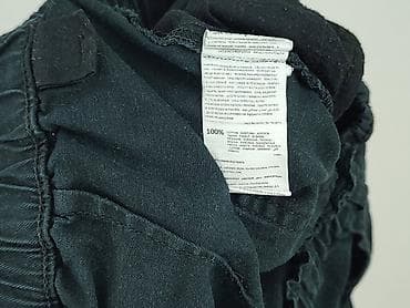 sinsay sigma: Sinsay, Шорти жіночі, розмір S на lalafo.pl — 5 sinsay sigma: Sinsay, Шорти жіночі, розмір S — 5