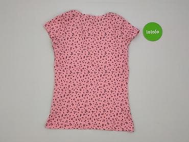 beloved m: Beloved, T-shirt damski, rozmiar M — 3