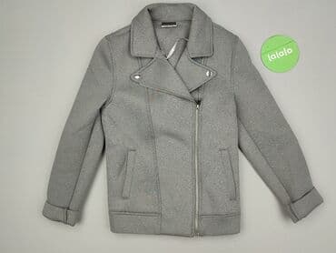 kurtka wiatrówka vinted: Woman, Kurtka przejściowa damska, S — 2