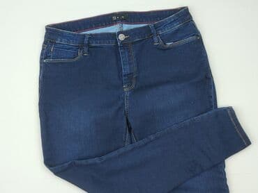TEX, Jeans for women, 2XL