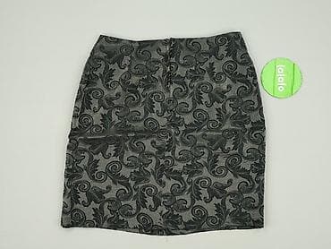 spódnice jesienne: Spódnica damska, rozmiar S — 3