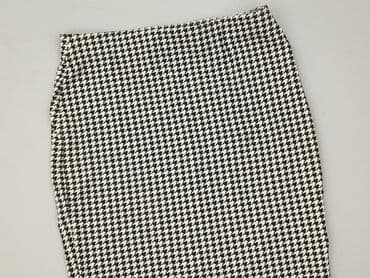 spódnice midi plisowane czarne: Tom Rose, Spódnica damska, rozmiar M — 2