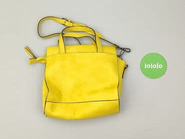 szalik od c a: Torebka, stan - Idealny — 3