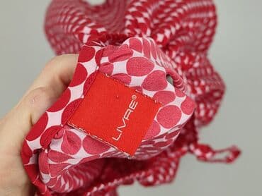 ulla popken bluzki: Ulubione, Bluzka damska, rozmiar 4XL — 4